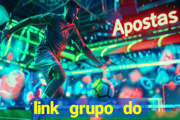 link grupo do cruzeiro whatsapp